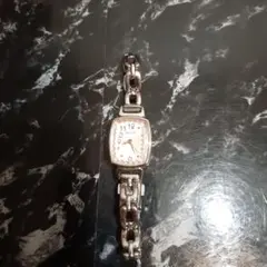 SEIKO セイコー WIRED ワイアード1N01-0RL0 クォーツ腕時計