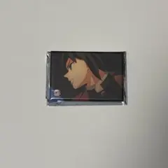 鬼滅の刃 無限城編 第一章 全方位コレクション缶バッジ 冨岡義勇