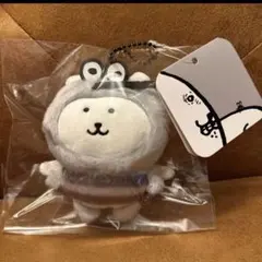ナガノマーケット くま 水ブーム到来 蚊 花粉 デリバリー 缶バッジ