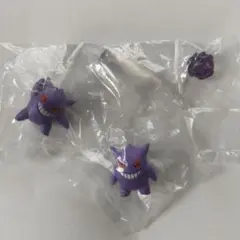 2025年最新】ゲンガー フィギュアの人気アイテム - メルカリ