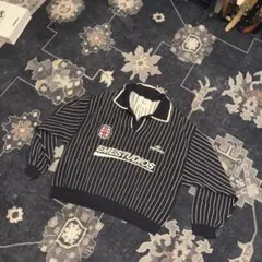 fti 2008 PROV コラボパーカー tiloさん専用 - メルカリ