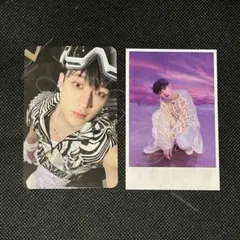 2025年最新】樂STARバンチャンの人気アイテム - メルカリ