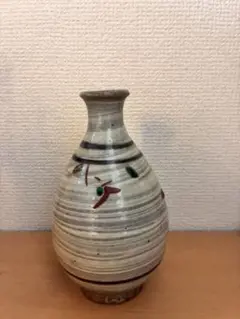 2026年最新】合田好道の人気アイテム - メルカリ