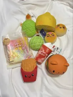 ★asari★様専用ページ