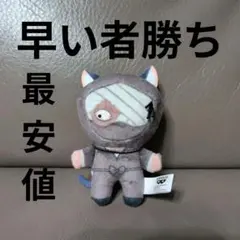 2025年最新】雑渡昆奈門ストラップの人気アイテム - メルカリ