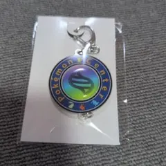 メガシンカ キーホルダー