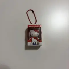 サンリオ チョコボックス ハローキティ