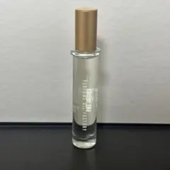The PERFUME OIL FACTORY No.11 ロールオン 香水のサムネイル