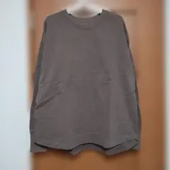 ayarin様 リクエスト 3点 まとめ商品