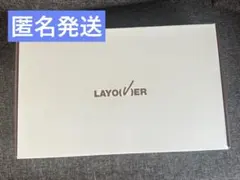 BTS MERCH BOX #17 マーチボックス テヒョン V テテ