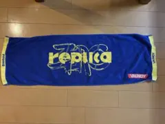 vaundy replica フェイスタオルのサムネイル