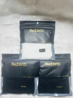 Item thumbnail for item 8344cf93-49fe-428c-86a9-ceaf5e76316c