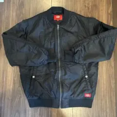 Dickies MA-1ジャケット Sサイズ