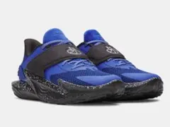 FOX2 フォックス2 新品未使用 28センチ curry - メルカリ
