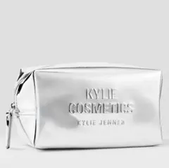 2026年最新】kylie cosmetics ポーチの人気アイテム - メルカリ