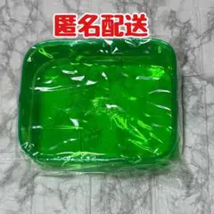 2026年最新】香取慎吾+ヤンチェオンテンバールの人気アイテム - メルカリ