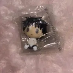 2026年最新】呪術廻戦 ちょこのっこ フィギュアの人気アイテム - メルカリ