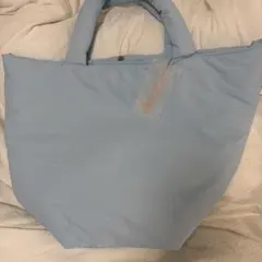 Snow Man Dome Tour 2025-2026 トートバッグ