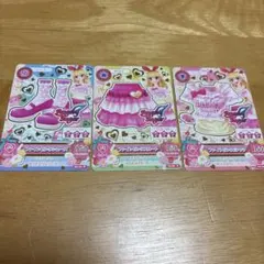 RIRINA様 リクエスト 2点 まとめ商品