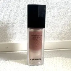 CHANEL LES BEIGES EAU DE BLUSHのサムネイル