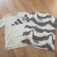 Item thumbnail for item b75182d2-6cfd-4e0b-a5d8-92d016774522