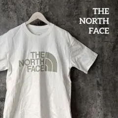 ⭐︎516 THE NORTH FACE ノースフェイス　Tシャツ ベビー素材