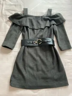 Item thumbnail for item a5de631e-0638-42ce-8400-86cfcb1455c4