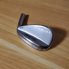 クリーブランド　ウェッジ　RTX4　54度　ベッドのみ