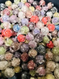 amu@断捨離SALE中(〃ω〃)様 リクエスト 6点 まとめ商品