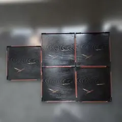 Item thumbnail for item 7f2e0bbf-cd73-49de-9766-594466476d8e