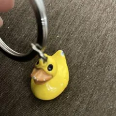 Item thumbnail for item f67b5546-4745-42e5-a3db-3cd491f3fb13