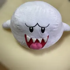 TAITO テレサぬいぐるみ 大きめ