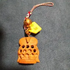 Item thumbnail for item cecc0504-a57c-41e1-a1b7-3aa84ef2dc0b