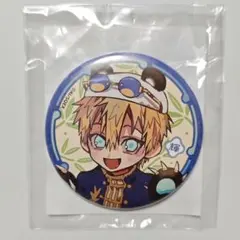 2025年最新】花子くん 楽天コレクションの人気アイテム - メルカリ