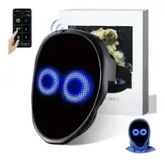 Item thumbnail for item 7302b84e-973d-4a35-928c-8cb6d16d3c46