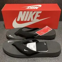 ナイキ セルソガール スライド 25 サンダル べナッシ