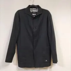 BURBERRY ブラックレーベル テーラードジャケットのサムネイル
