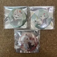 2025年最新】ツユ グッズの人気アイテム - メルカリ