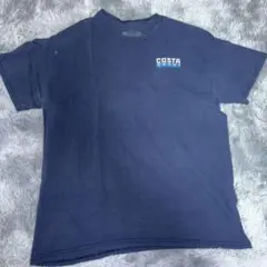 Item thumbnail for item 77939c69-cfff-4efc-af5b-02b0eeb51f0c