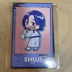 キャモ＠プロフ必読様 リクエスト 2点 まとめ商品