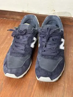 Item thumbnail for item 1e252851-120d-4043-80b9-164503f72ff5