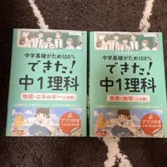 Item thumbnail for item c6379600-2a18-465f-8f27-cb2f7bc216b5