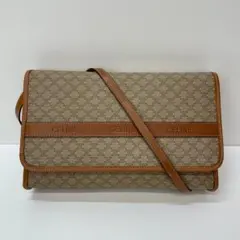 2026年最新】celine M06の人気アイテム - メルカリ