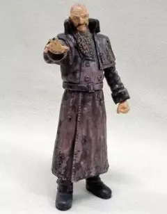 2025年最新】バイオハザード4 フィギュアの人気アイテム - メルカリ