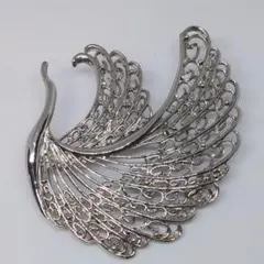 ごまめ様 リクエスト 2点 まとめ商品