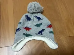 Item thumbnail for item 9fe793f3-cdd6-4c0d-91de-ba992a935393