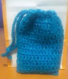 Item thumbnail for item 88e34c29-7254-48cc-acdf-0c69f7a28036