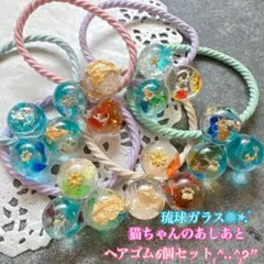 2026年最新】yuuchanの人気アイテム - メルカリ
