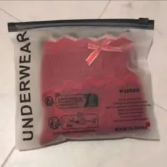 Item thumbnail for item 3b241d68-b409-4b68-b2fc-6cab48e3e1cb