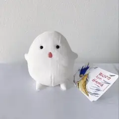 君たちはどう生きるか　和風　お手玉　ワラワラ　A ぬいぐるみ　マスコットのサムネイル